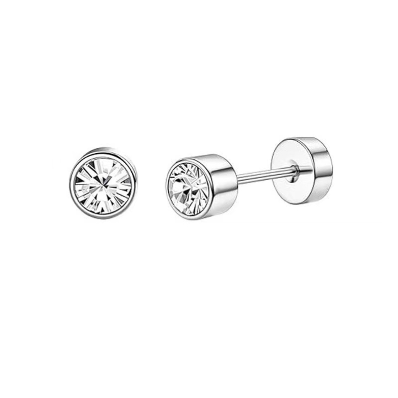 https://cf.cjdropshipping.com/quick/product/d461385a-4681-4b1a-be82-c853864e9181.jpg