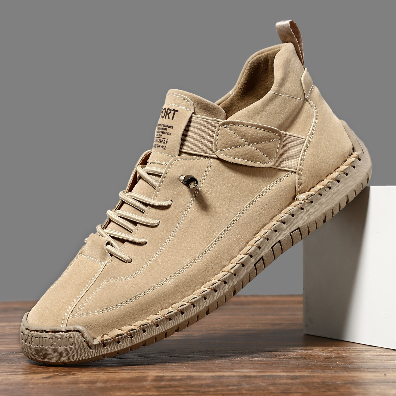 https://cf.cjdropshipping.com/quick/product/d4621c44-befb-4077-b0b4-3d4e47d52262.jpg