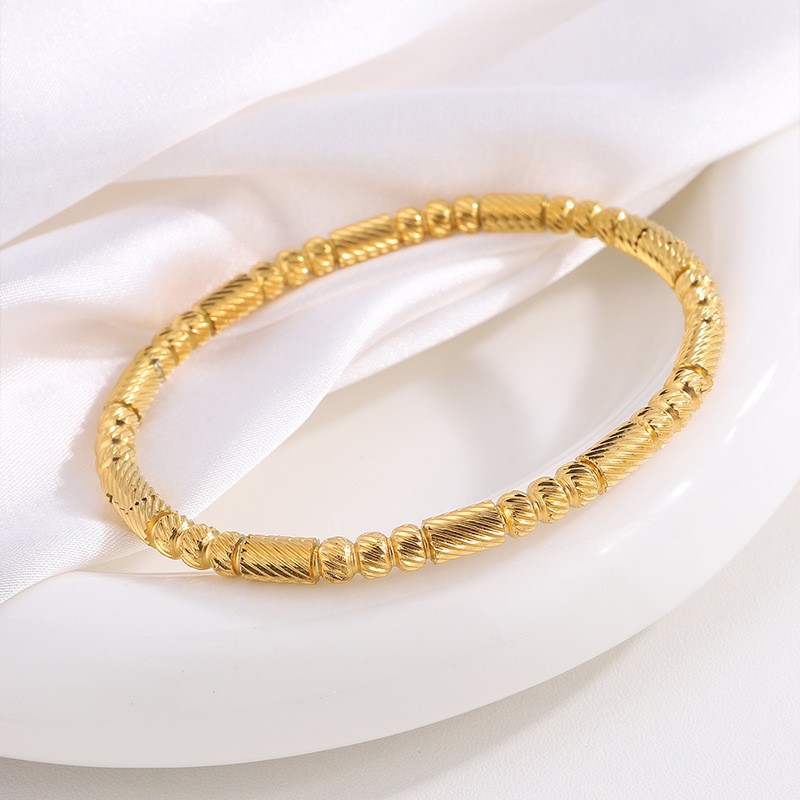 https://cf.cjdropshipping.com/quick/product/d463239c-c3de-4ecd-b223-c5f83a46949a.jpg