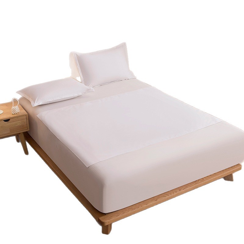 Diaper Pads For Babies Waterproof Washable And Designed As Period Pads Care Pads For Seniors With A Non-slip Surface