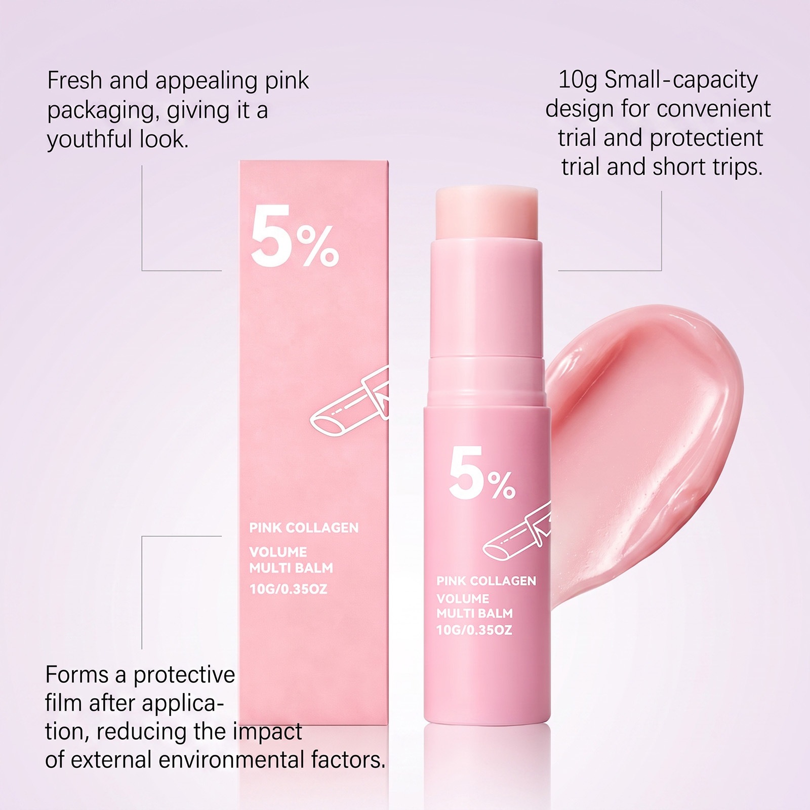 https://cf.cjdropshipping.com/quick/product/d468c490-943d-4453-9999-839dce7b62ac.jpg