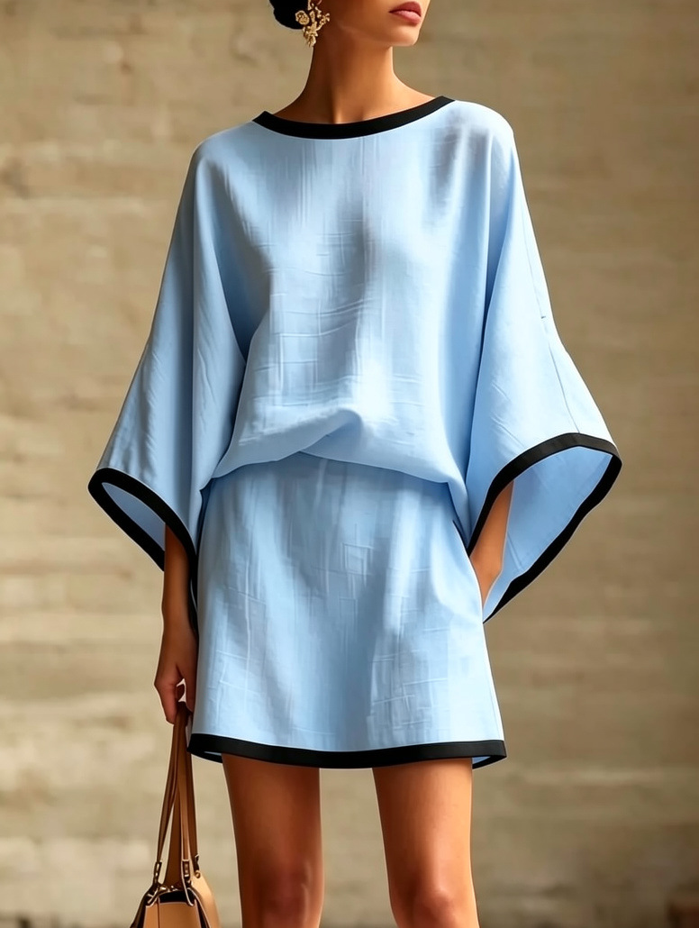 https://cf.cjdropshipping.com/quick/product/d468de5c-518e-4f41-b611-aa74177dcbde.jpg