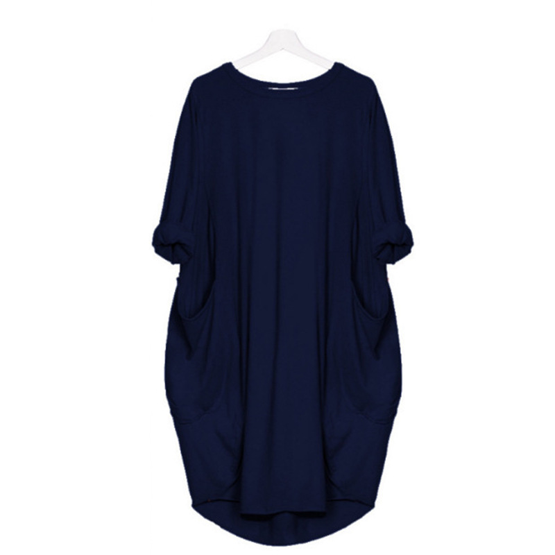 https://cf.cjdropshipping.com/quick/product/d46bd2a8-85e3-4d7c-b02c-b03cae9991b3.jpg