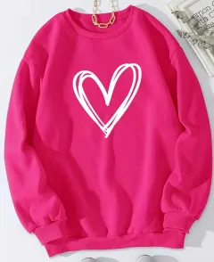 Season Popular Velvet Padded Long Sleeve - 1 - View 1