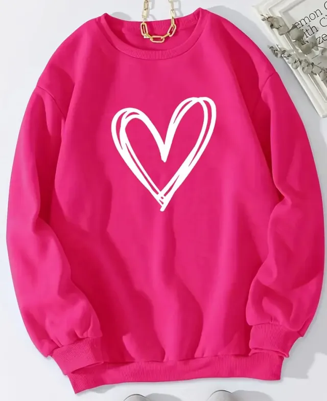 Season Popular Velvet Padded Long Sleeve 1 Xxl - Shop at LoveMi