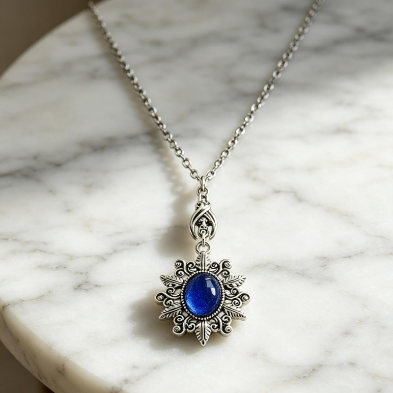 https://cf.cjdropshipping.com/quick/product/d46d2116-a78e-4bff-9741-47dc07c8fa15.jpg