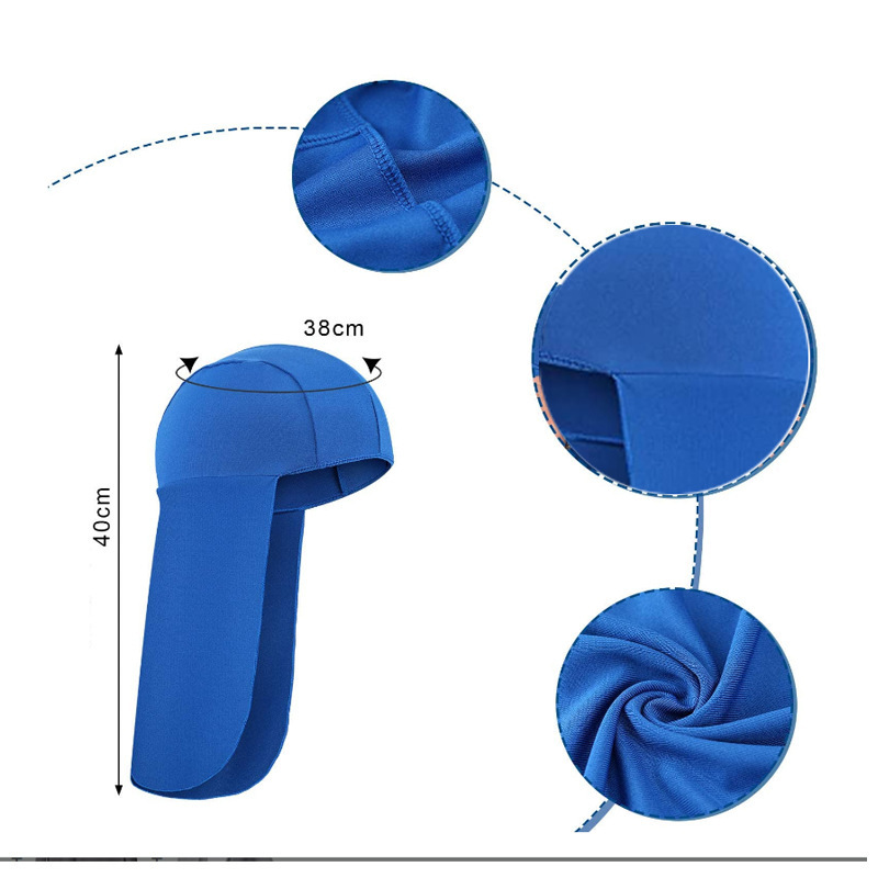 https://cf.cjdropshipping.com/quick/product/d46dd17b-095b-4df5-8a5e-d79cb4519c77.jpg
