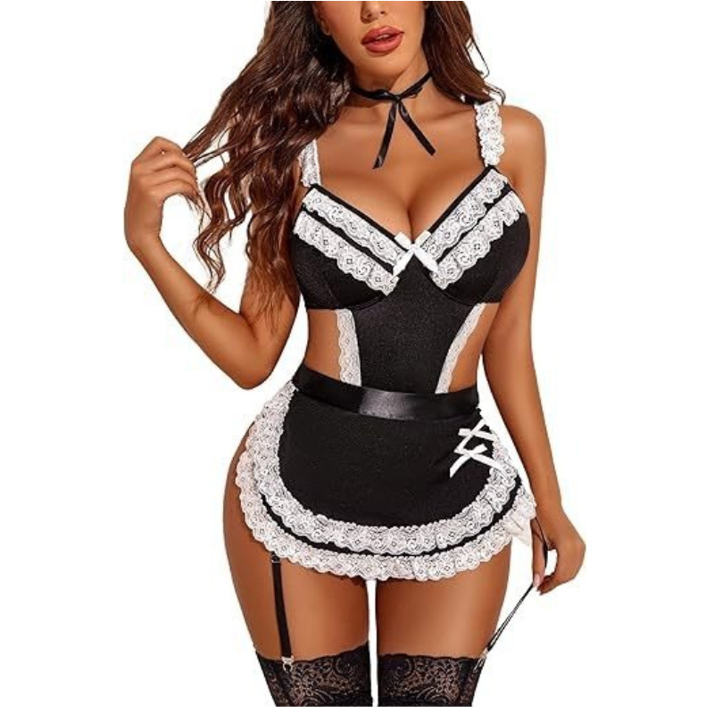 Naysan Store | Women's Clothing, Lingerie, Dresses & Fashion Naysan Store | Women's Clothing, Lingerie, Dresses & Fashion