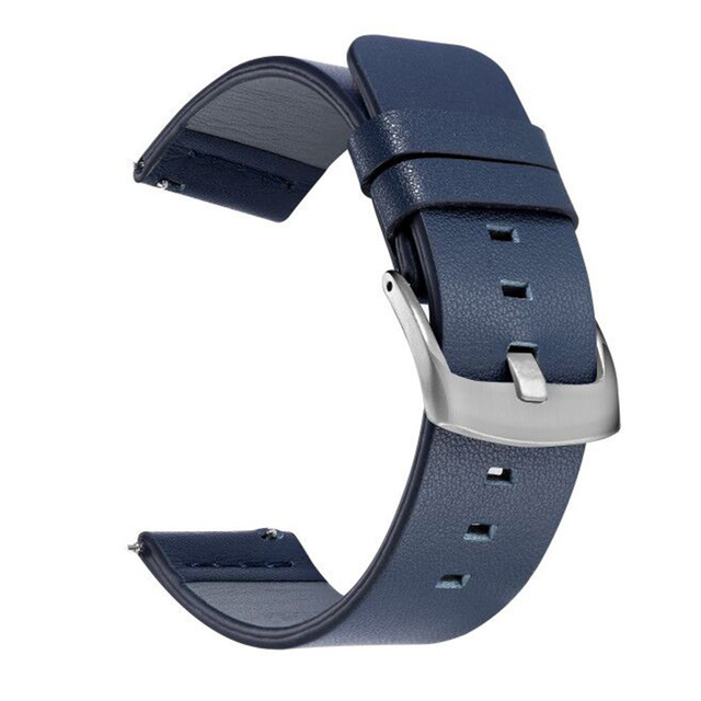https://cf.cjdropshipping.com/quick/product/d46ec9c0-27ce-433d-9bef-cb06914ded0a.jpg