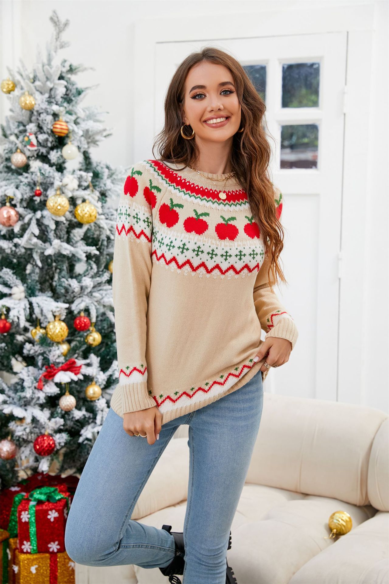 https://cf.cjdropshipping.com/quick/product/d472d4e1-9138-4a5e-a1e7-608945999310.jpg
