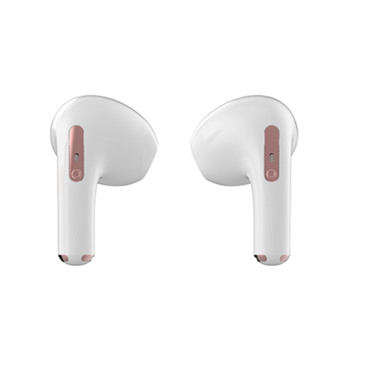 Deep Bass Stereo Super-Bass Wireless Headphones