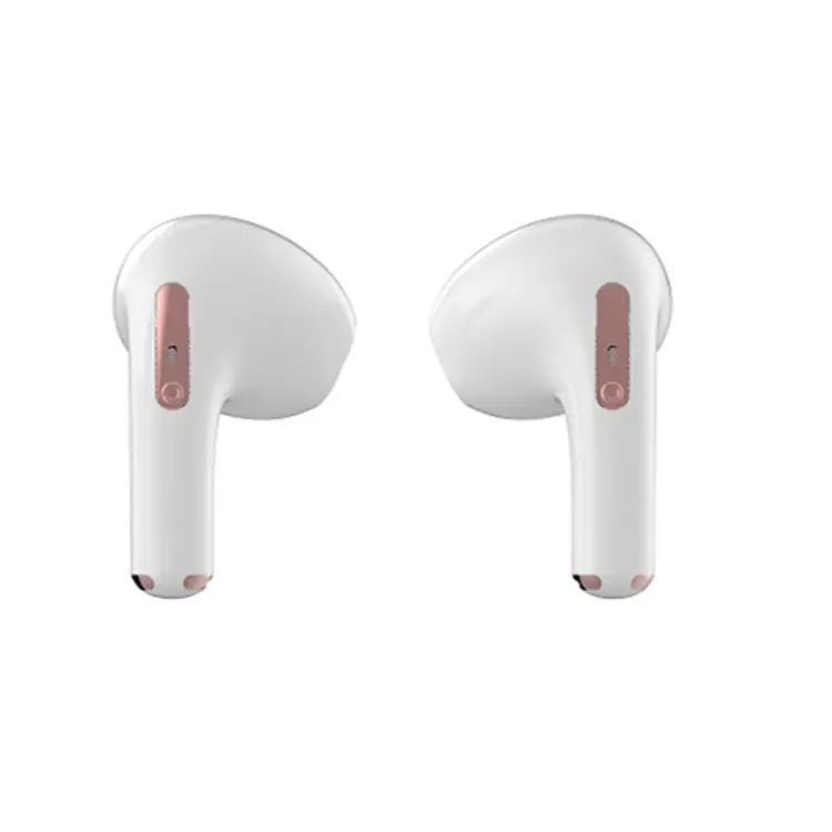 Deep Bass Stereo Super-Bass Wireless Headphones
