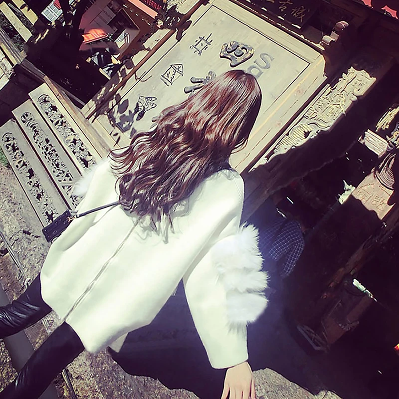 151013054613795512_1584