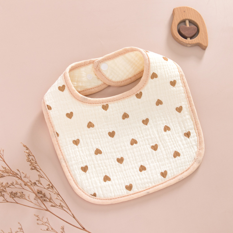 https://cf.cjdropshipping.com/quick/product/d4772678-b1b9-4e47-b52f-e94a0addb83e.jpg