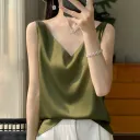 Avocado Color