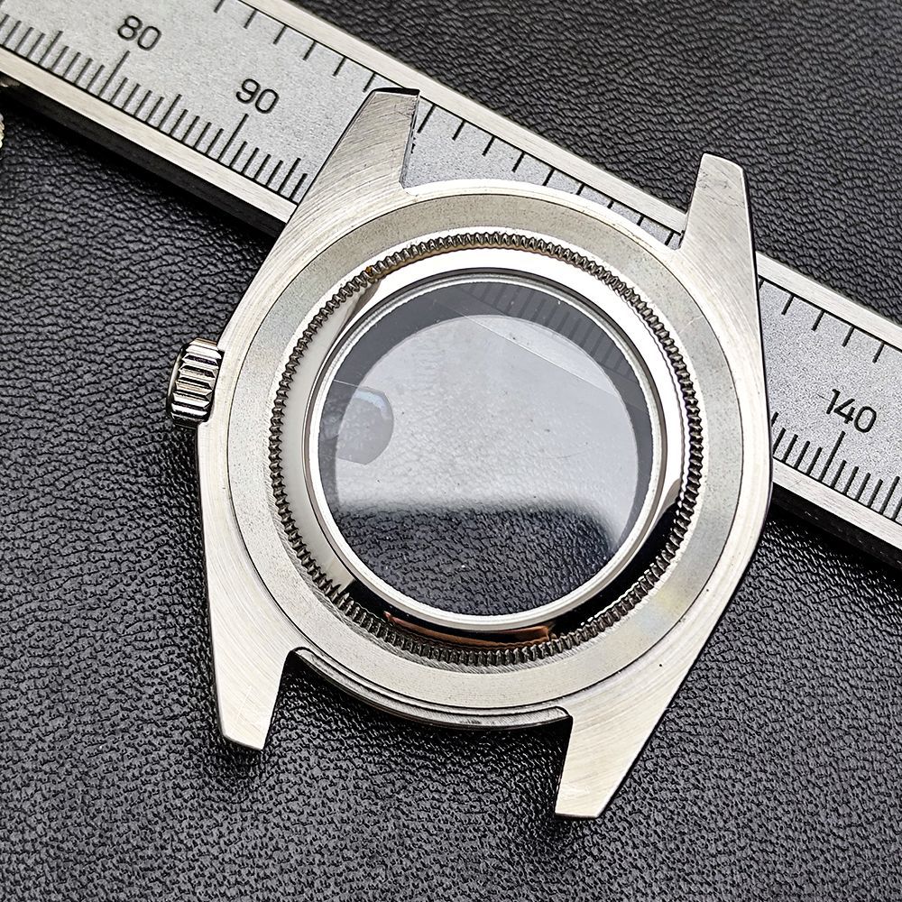 https://cf.cjdropshipping.com/quick/product/d477c705-5300-4f60-ad05-e964544fa326.jpg
