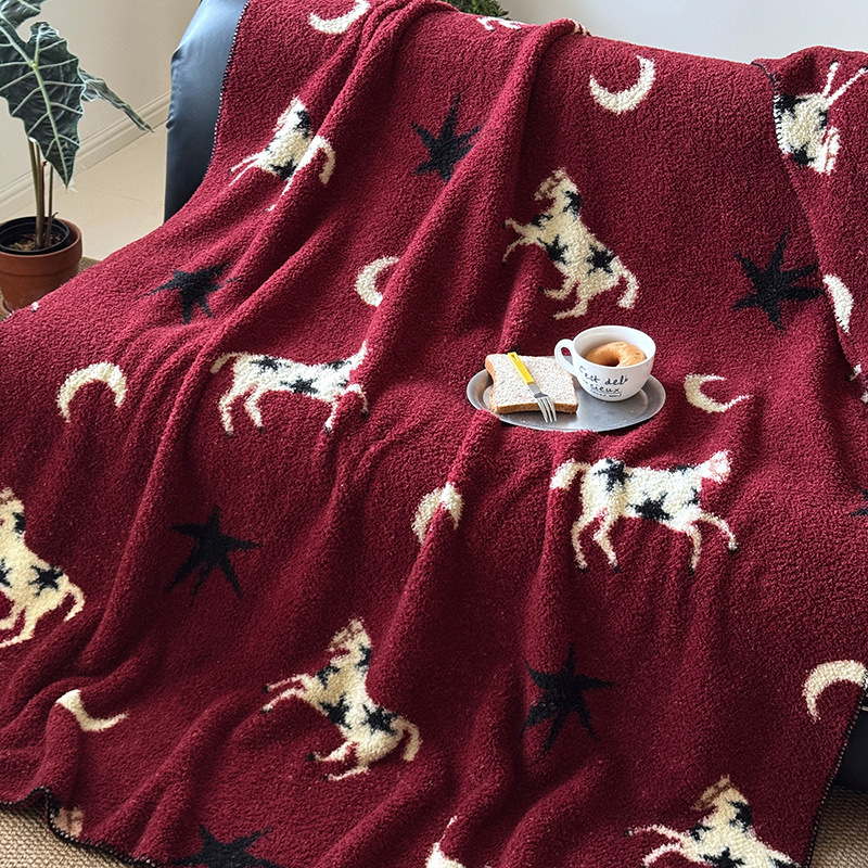 https://cf.cjdropshipping.com/quick/product/d47812d7-3bcb-45c1-8e32-bd84a0c7d8f4.jpg