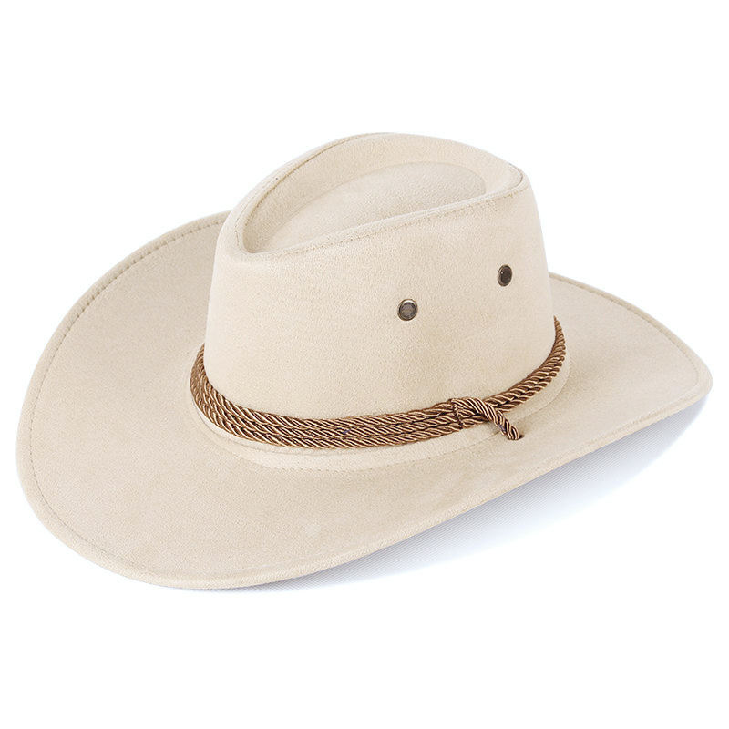 https://cf.cjdropshipping.com/quick/product/d47b48ae-aa96-4bc3-b62b-de331a1ca683.jpg