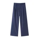 Pants-L