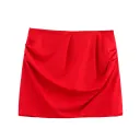 Skirt-M
