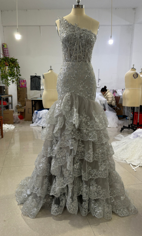 Naysan Store | Women's Clothing, Lingerie, Dresses & Fashion