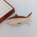 Hawksbill Shark