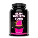 120 Tablets