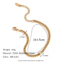 3.7Grinding Chain Circle