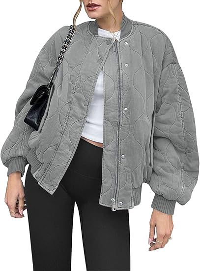 https://cf.cjdropshipping.com/quick/product/d481bf29-512c-4301-b44b-423d59a19c01.jpg
