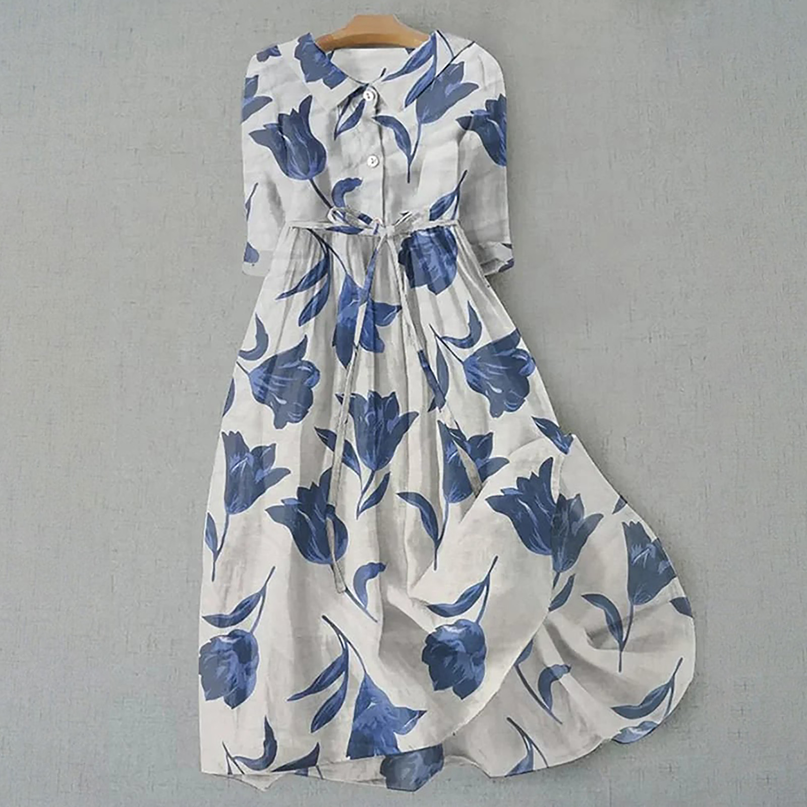 https://cf.cjdropshipping.com/quick/product/d482f79b-092f-461c-8434-84e53af5d4f7.jpg