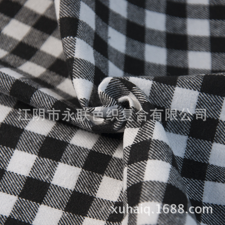 https://cf.cjdropshipping.com/quick/product/d4833070-7eef-4053-8a61-d8f988f95ff7.jpg