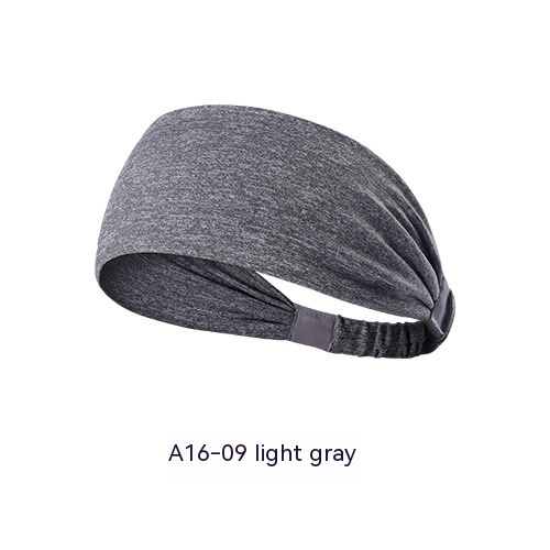 Light Gray