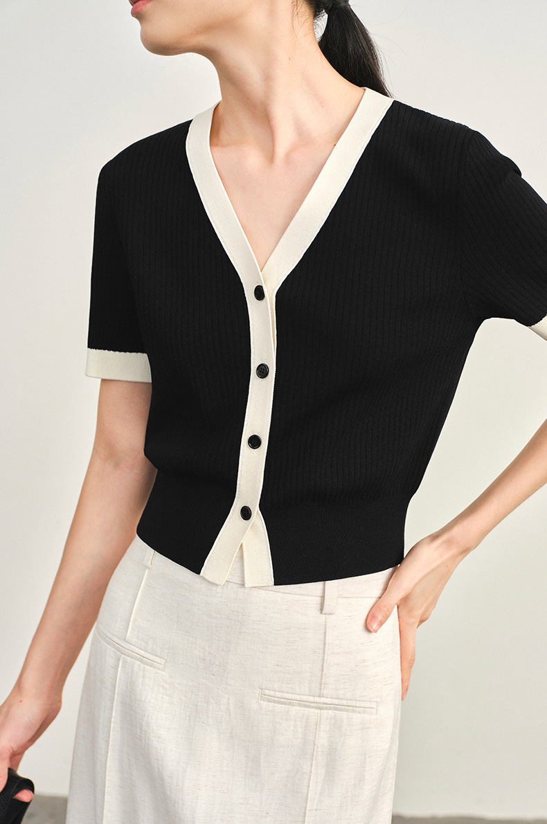 https://cf.cjdropshipping.com/quick/product/d489f10d-0008-47f5-939c-a3ca8a591335.jpg