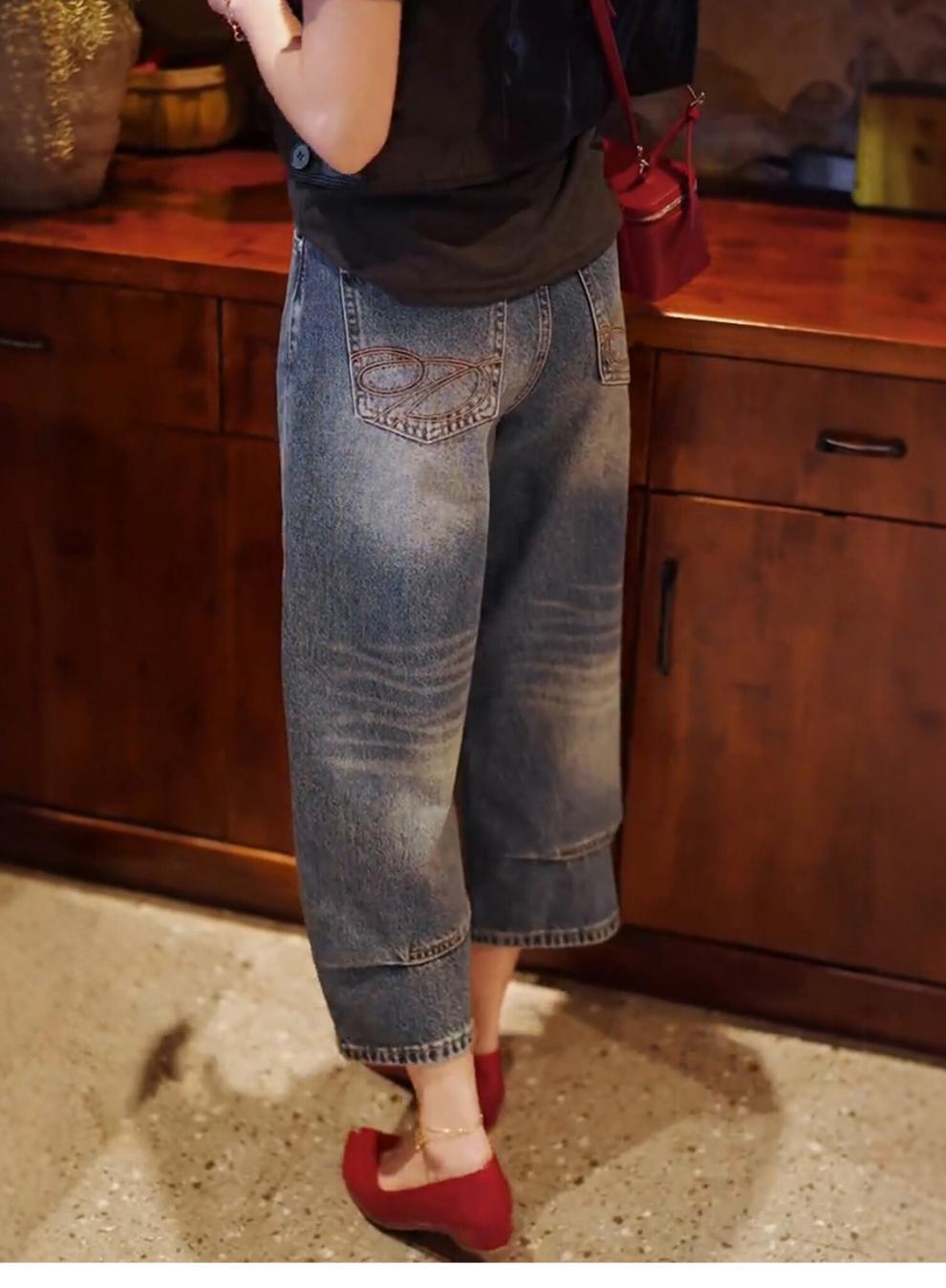 d48ac3f1 d408 449d 9fb5 5e40fb62de07