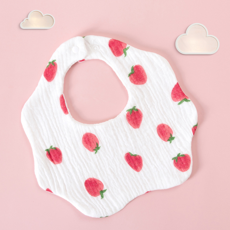 https://cf.cjdropshipping.com/quick/product/d48c1e31-e6b4-41d1-9079-c13b54104f0f.jpg