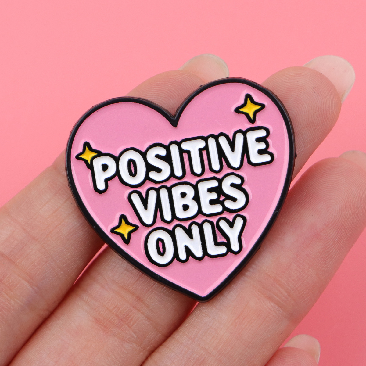 Letter Jewelry Medals And Clothing Brooches