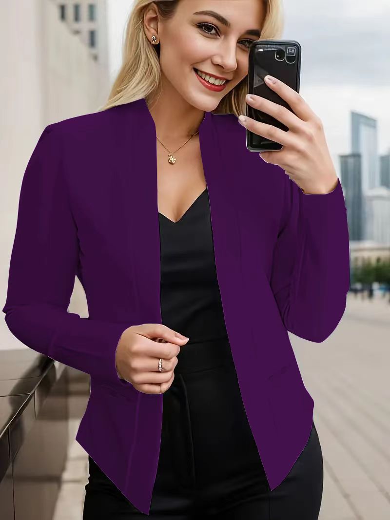 https://cf.cjdropshipping.com/quick/product/d48f0537-658e-4981-b1e3-06c9d874dd10.jpg