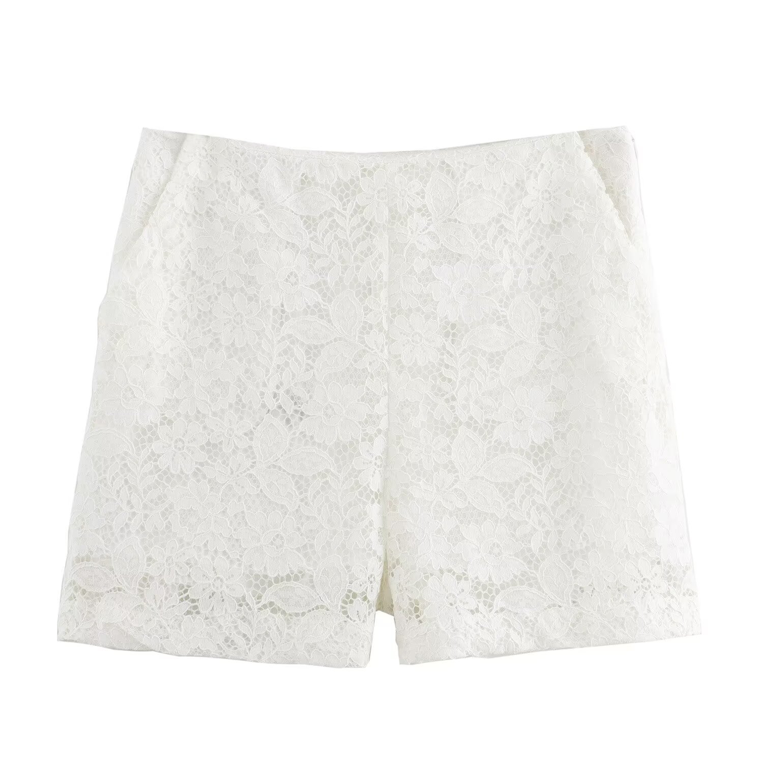 Shorts-L