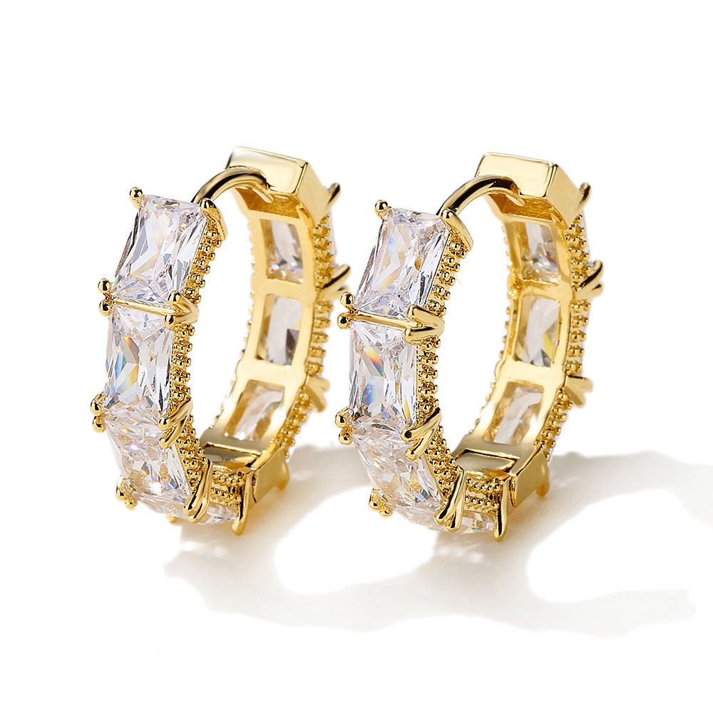 https://cf.cjdropshipping.com/quick/product/d4903cd4-23d4-4ceb-b6ae-0ed43ef530bd.jpg