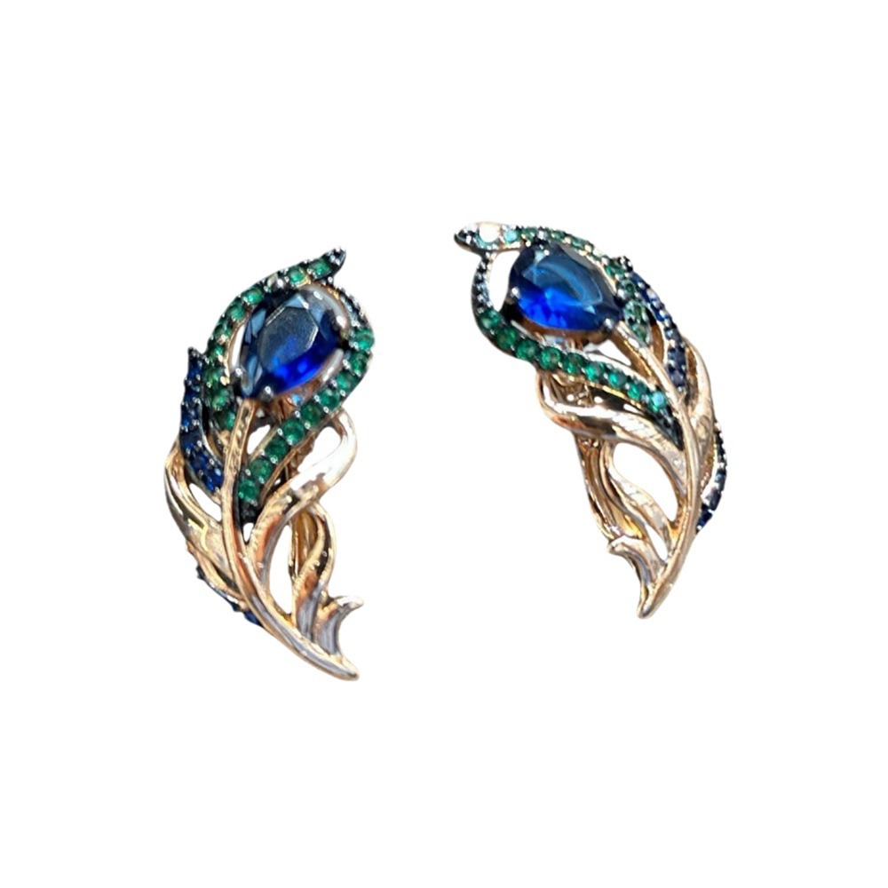 https://cf.cjdropshipping.com/quick/product/d491cd83-692e-47aa-81c6-17b71b826e2c.jpg
