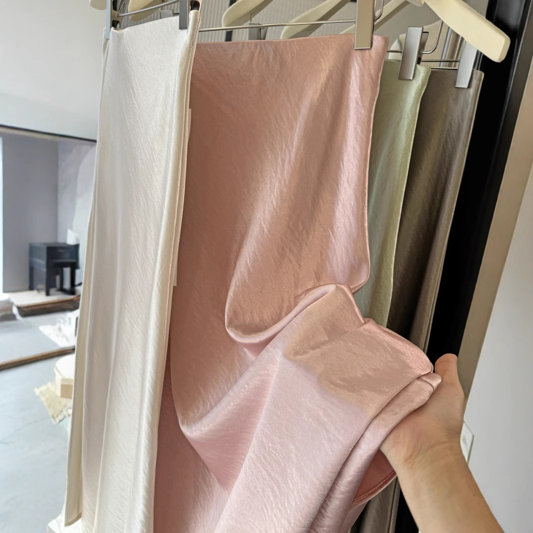https://cf.cjdropshipping.com/quick/product/d49298ca-8460-42e6-bcc5-b419faf2ab64.jpg