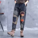 999 Models