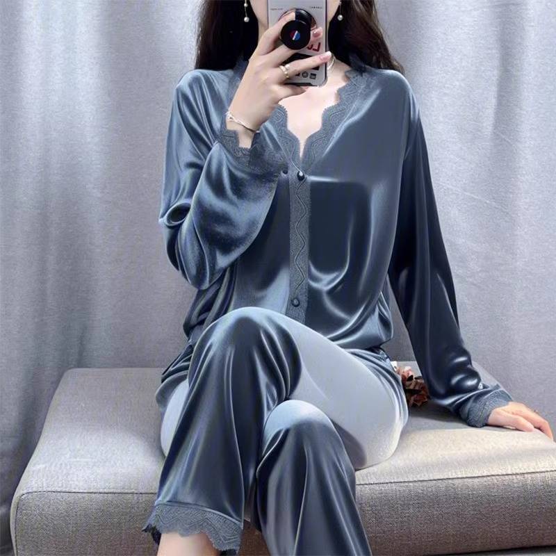 https://cf.cjdropshipping.com/quick/product/d4945099-5234-4178-a05e-900978cad8bb.jpg