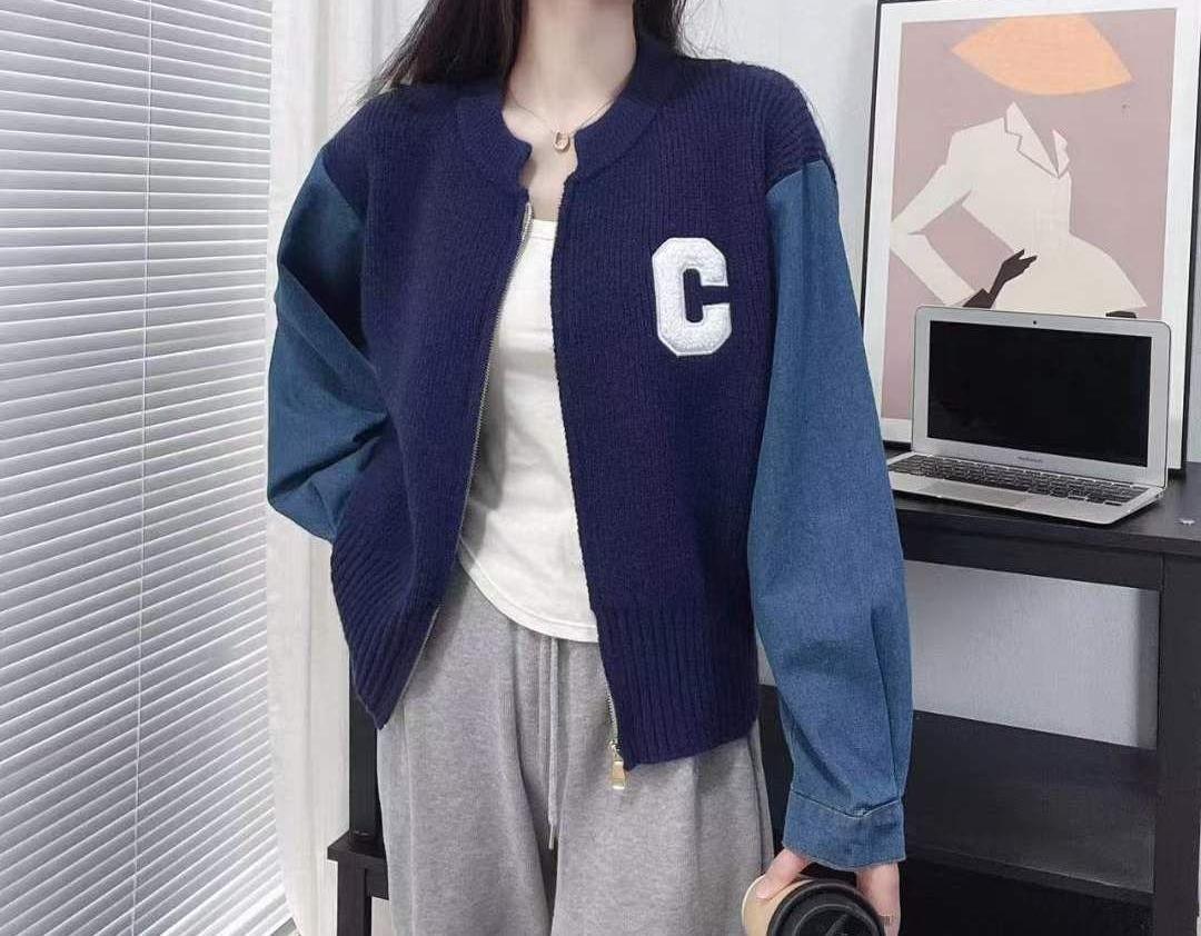 https://cf.cjdropshipping.com/quick/product/d495d06b-345e-4ed7-a846-530bd03fdb90.jpg