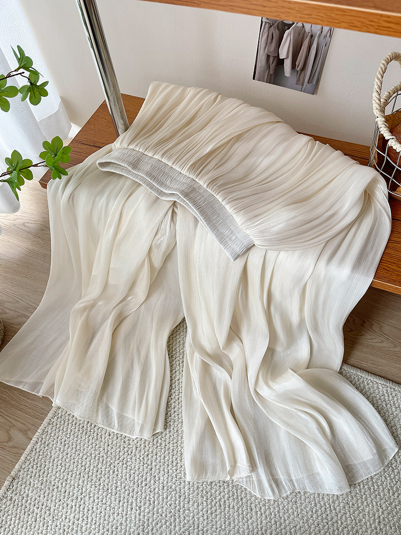 https://cf.cjdropshipping.com/quick/product/d496f93f-b692-450f-bfe1-f89e0329872f.jpg