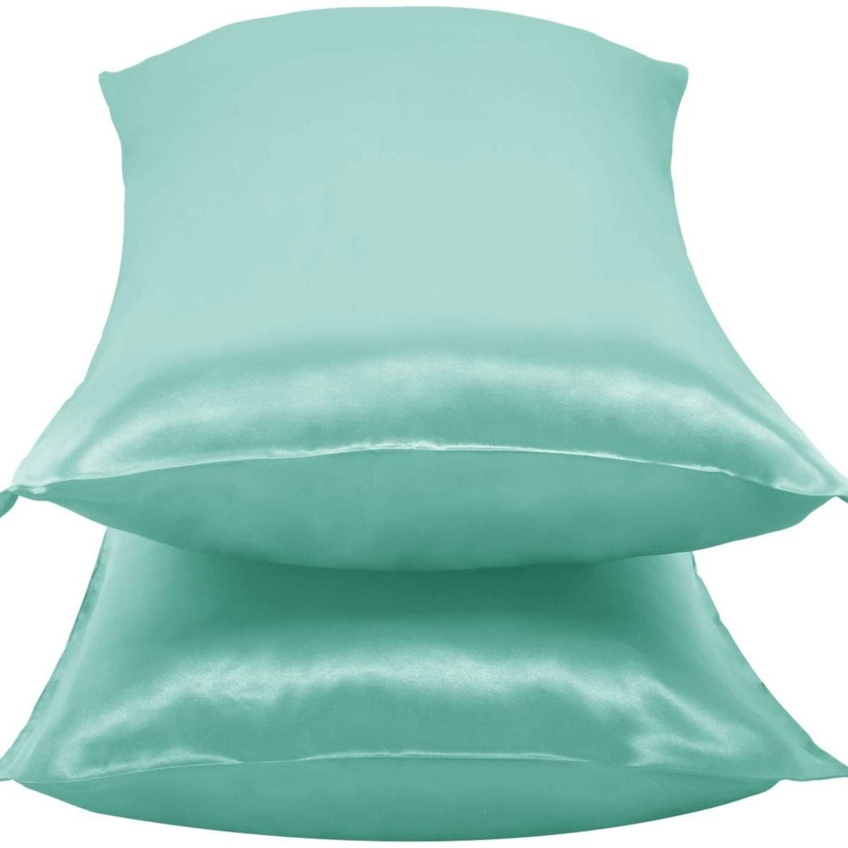 https://cf.cjdropshipping.com/quick/product/d498e4f5-d4b1-4c15-ac09-359839efde50.jpg