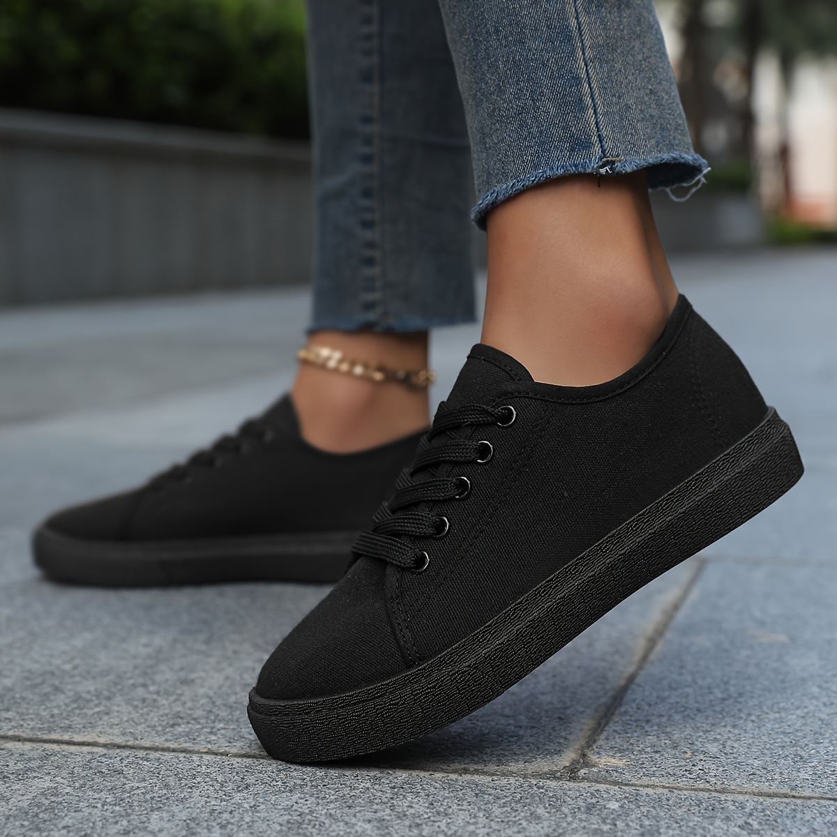 https://cf.cjdropshipping.com/quick/product/d49a8da7-fa0c-4d6e-8792-789f6b9e98f0.jpg