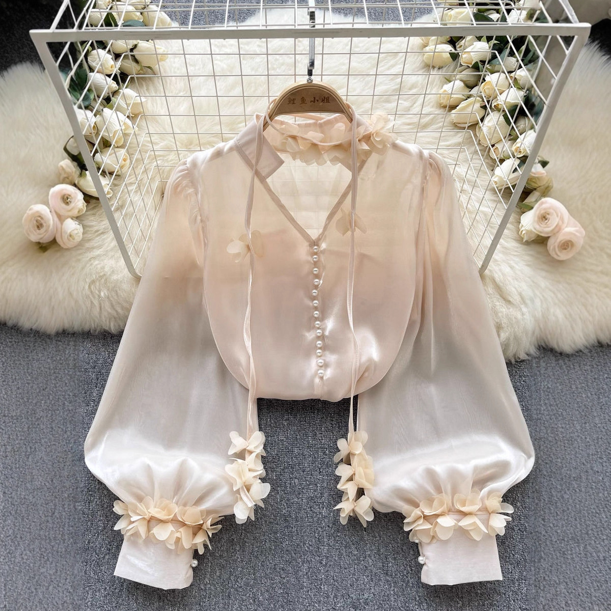 https://cf.cjdropshipping.com/quick/product/d49c0a5e-17ed-4e30-bf51-58e940bfbb2f.jpg