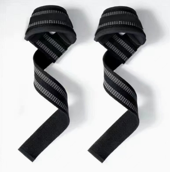 https://cf.cjdropshipping.com/quick/product/d49c8d6b-819b-4934-ac4d-e64ba4f7f2e4.jpg