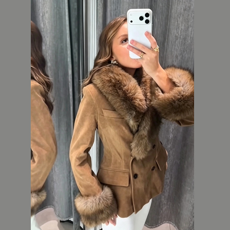 https://cf.cjdropshipping.com/quick/product/d49d4ace-401f-4d2c-8b8f-83a4aee68d56.jpg